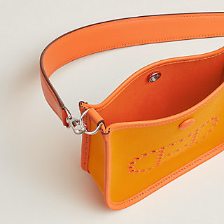 Neo Evelyne 16 bag | Hermès Mainland China