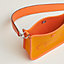 Neo Evelyne 16 bag, view 3 of 6