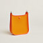 Neo Evelyne 16 bag, view 4 of 6