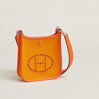 neo-evelyne-16-bag--084545CKAB