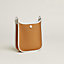 View: Back, Neo Evelyne 16 bag
