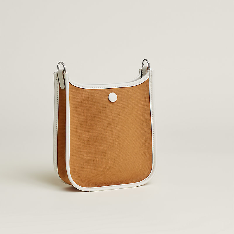 Neo Evelyne 16 bag