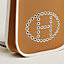 View: Detail, Neo Evelyne 16 bag