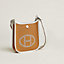 View: side, Neo Evelyne 16 bag