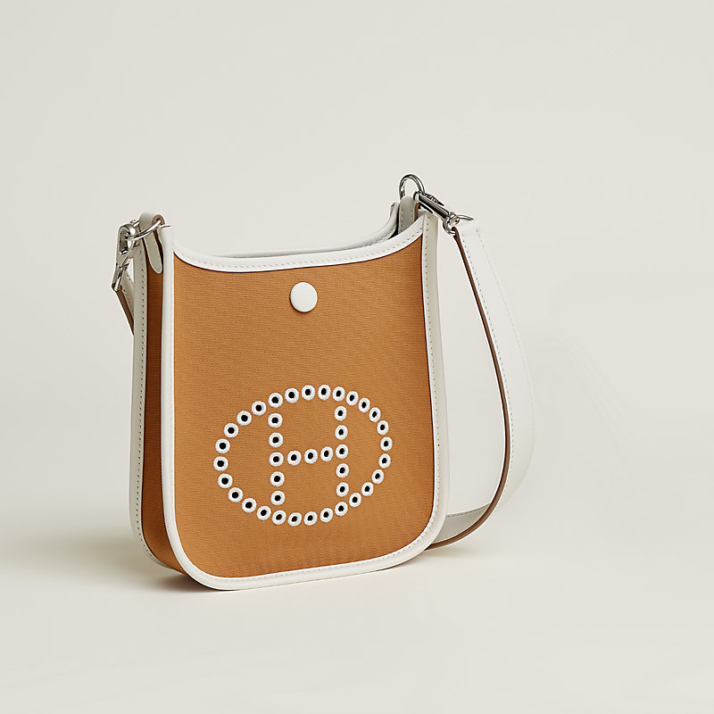 Neo Evelyne 16 bag
