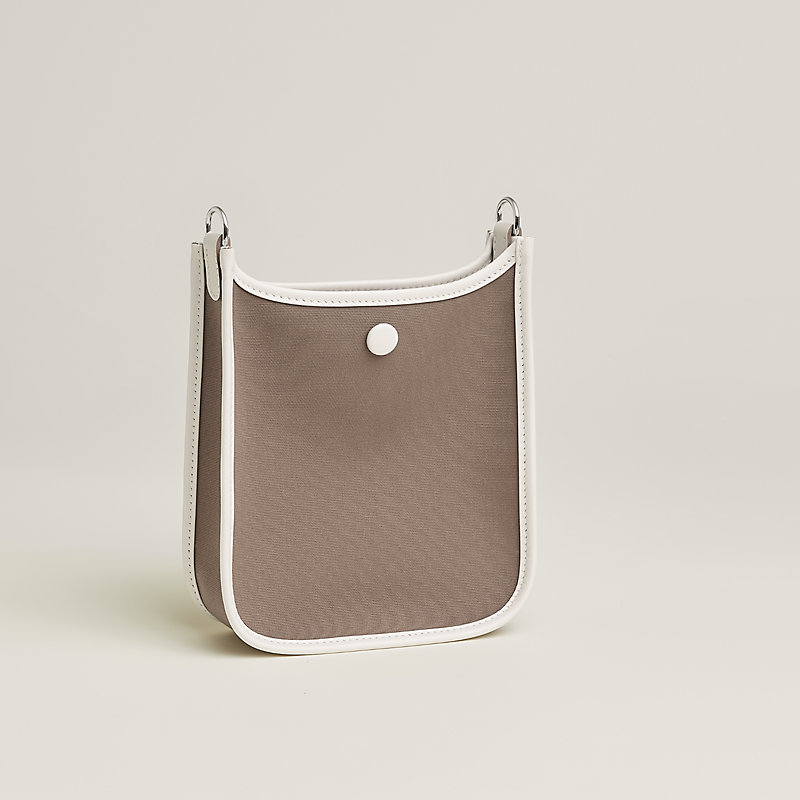 Neo Evelyne 16 bag