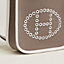 View: Detail, Neo Evelyne 16 bag