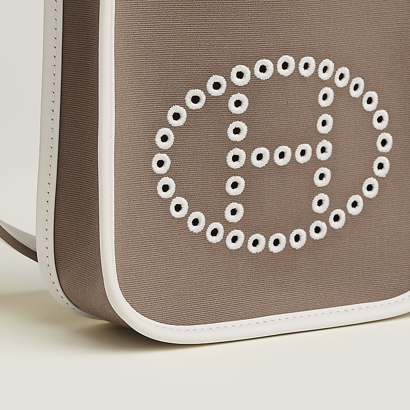 Neo Evelyne 16 bag