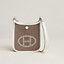 View: front, Neo Evelyne 16 bag