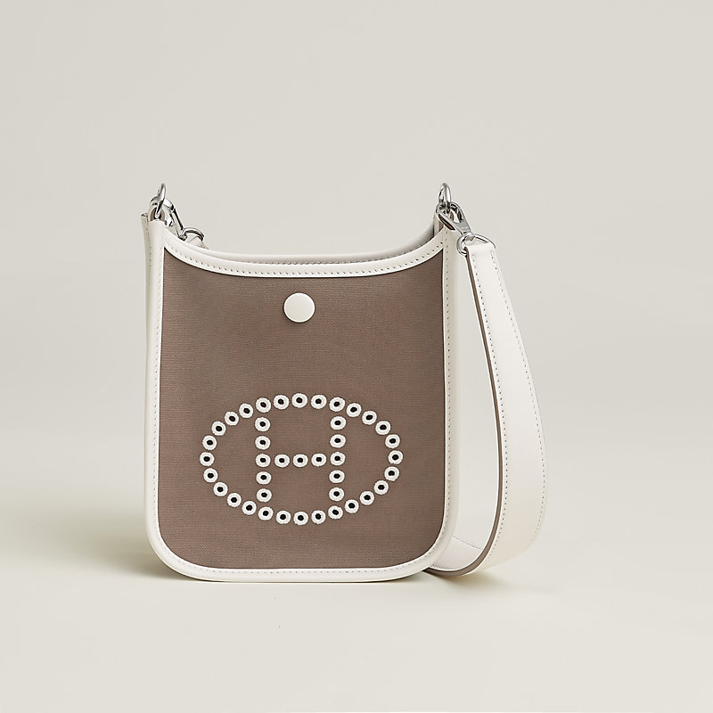Neo Evelyne 16 bag