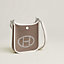 View: side, Neo Evelyne 16 bag