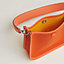 Neo Evelyne 16 bag, view 3 of 6