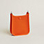Neo Evelyne 16 bag, view 4 of 6