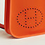 Neo Evelyne 16 bag, view 5 of 6