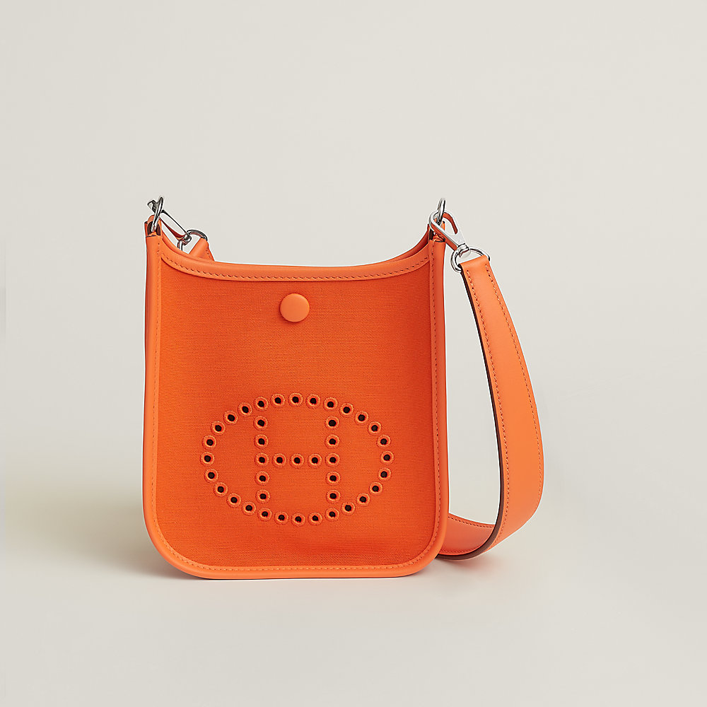 Neo Evelyne 16 bag | Hermès Mainland China Neo Evelyne 16 bag | Hermès Mainland China