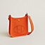 Neo Evelyne 16 bag, view 2 of 6