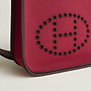 View: Detail, Neo Evelyne 16 bag