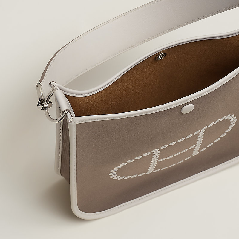 Neo Evelyne 29 bag