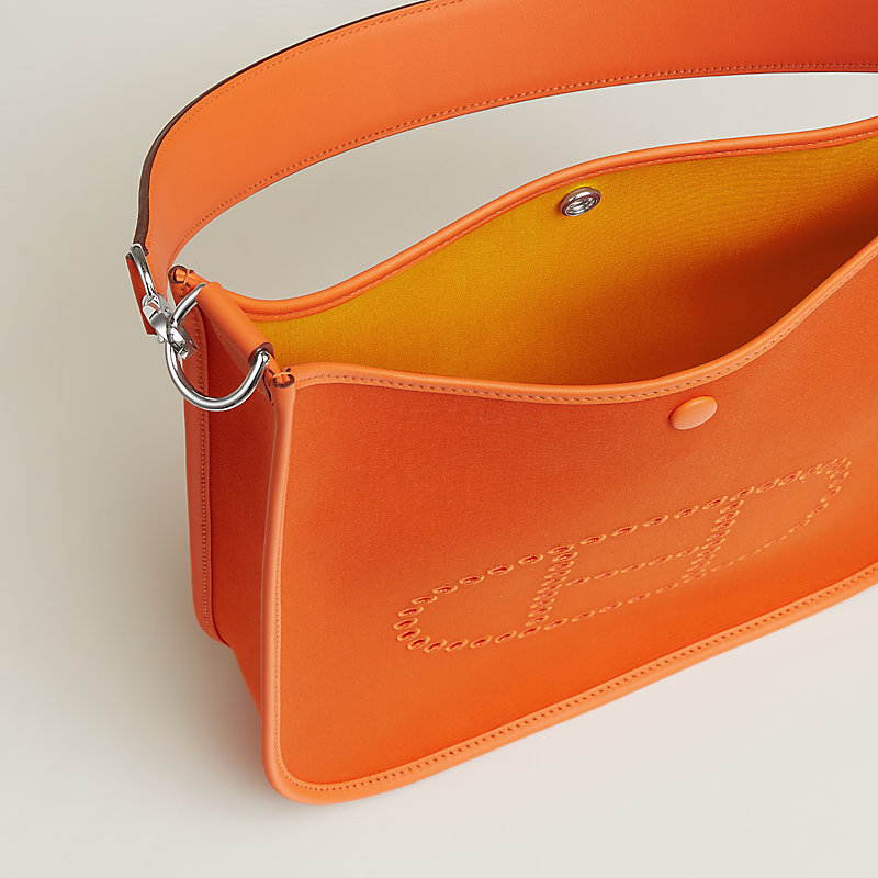 Neo Evelyne 29 bag