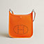 View: front, Neo Evelyne 29 bag