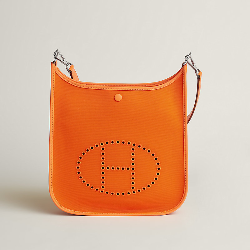 Neo Evelyne 29 bag