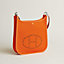 View: side, Neo Evelyne 29 bag