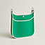 Neo Evelyne 29 bag, view 5 of 6