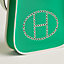 Neo Evelyne 29 bag, view 4 of 6