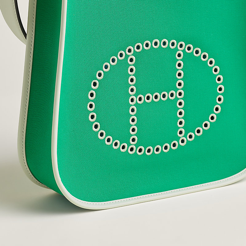 Neo Evelyne 29 bag