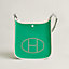 Neo Evelyne 29 bag, view 1 of 6