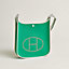 Neo Evelyne 29 bag, view 2 of 6