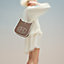 Neo Evelyne 29 bag, view 6 of 6