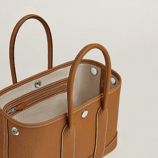 Neo Garden 23 bag - Beige | Hermès Mainland China