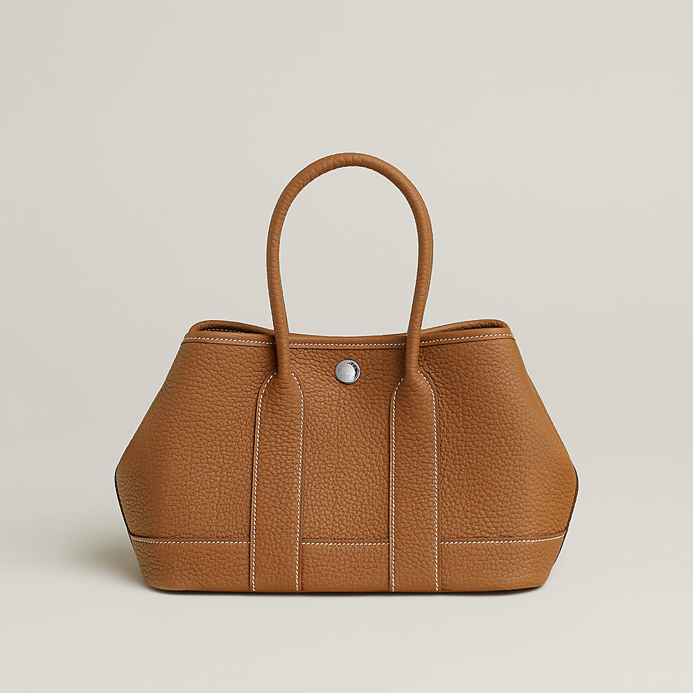 Neo Garden 23 bag - Beige | Hermès Mainland China