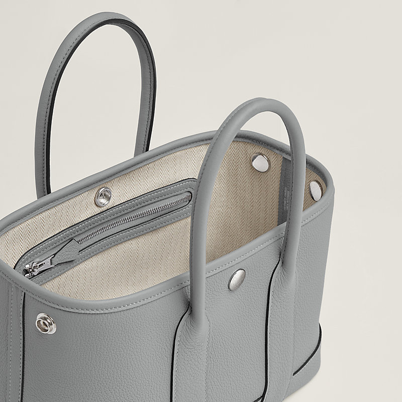 Neo Garden 23 bag