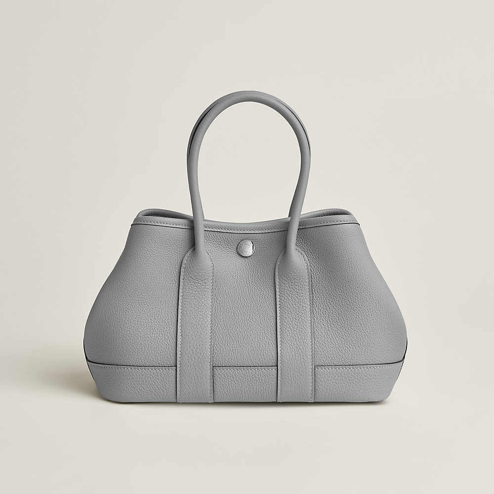 Neo Garden 23 bag | Hermès Mainland China