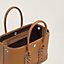 Neo Garden 23 bredies bag, View: above, above, view 3 of 4