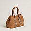Neo Garden 23 bredies bag, View: Back, back, view 4 of 4