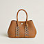 Neo Garden 23 bredies bag, View: front, front, view 1 of 4