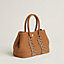 Neo Garden 23 bredies bag, View: side, side, view 2 of 4
