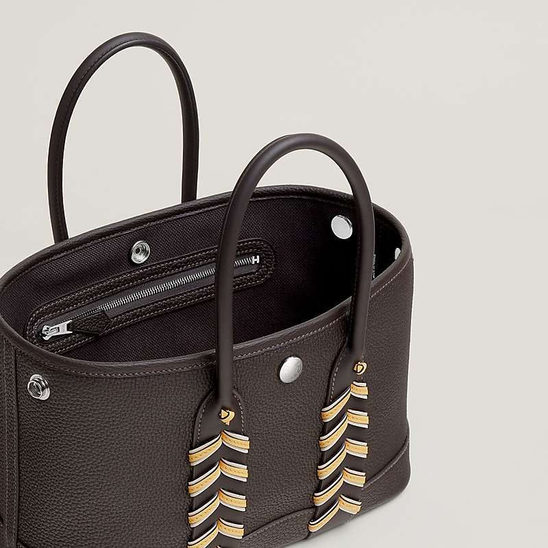 Neo Garden 23 bredies bag