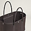 Neo Garden Voyage 41 bag, view 3 of 4