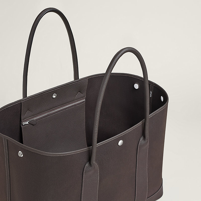 Neo Garden Voyage 41 bag
