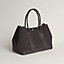 Neo Garden Voyage 41 bag, view 2 of 4