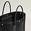 Neo Garden Voyage 41 bag, view 3 of 4