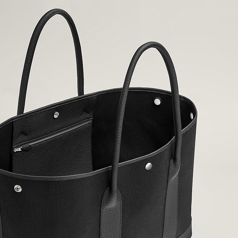 Neo Garden Voyage 41 bag