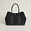 Neo Garden Voyage 41 bag, view 1 of 4