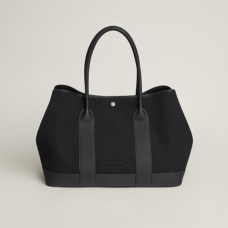 Neo Garden Voyage 41 bag