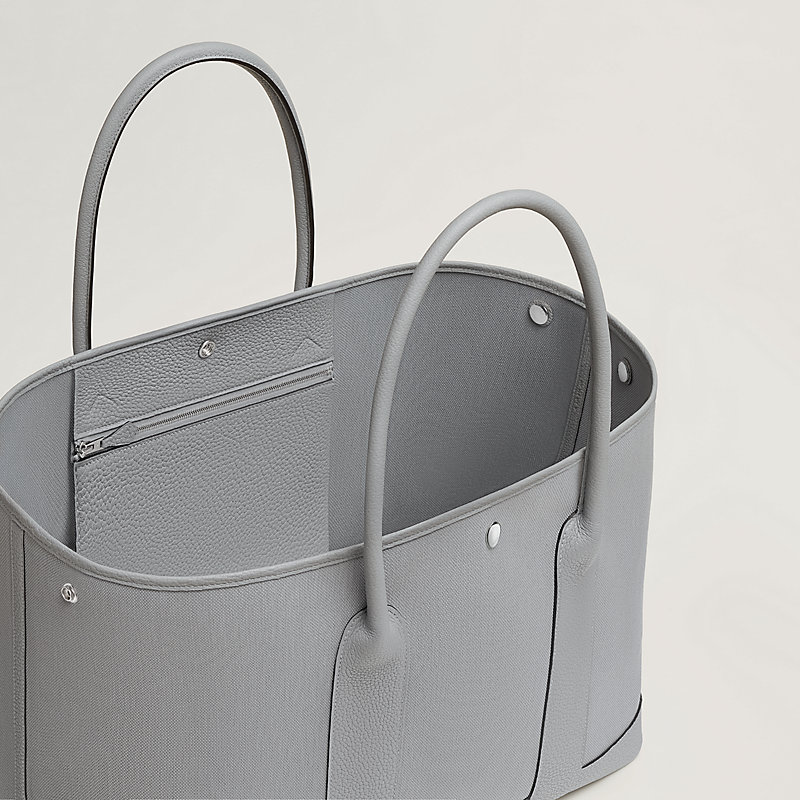 Neo Garden Voyage 41 bag