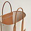 Neo Garden Voyage 41 bag, view 3 of 3